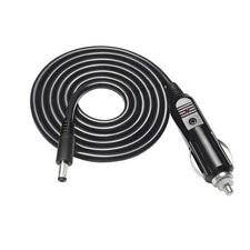 Adattatore Caricabatteria Auto