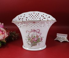 Bavaria Schumann Arzberg