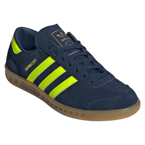 Adidas originals women - adidas, women's