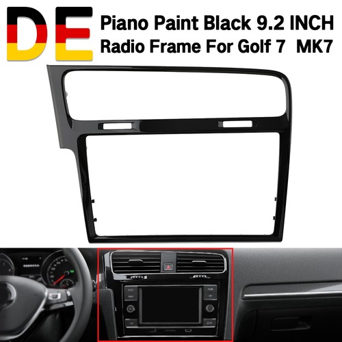 Pianoforte nero piastra - pianoforte,
