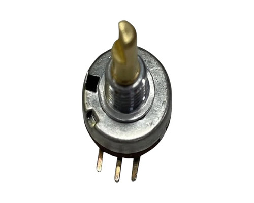 Potenziometro gas sanwa per - sanwa,