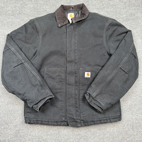 Giacca carhartt vintage uomo - carhartt,