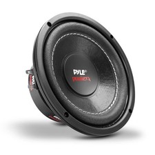 Plpw6d subwoofer cm 6 5 - plpw6d, 6,5