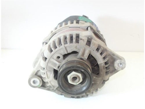 0124220008 alternatore - 0124220008,