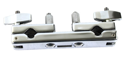 Ddrum fast clamp - clamp,, multi-clamp