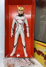 Figure casshern kyashan - figure,