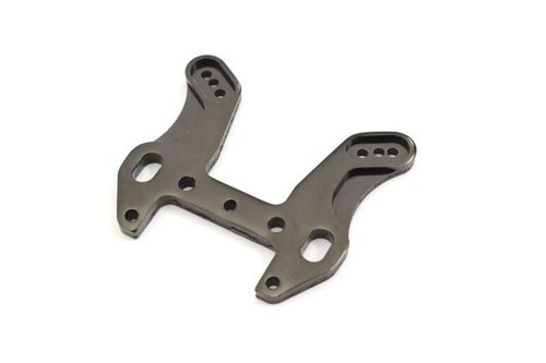 Kyosho supporto ammortizzatori - kyosho,