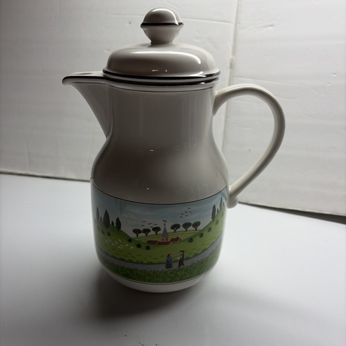Villeroy boch design naif - boch,