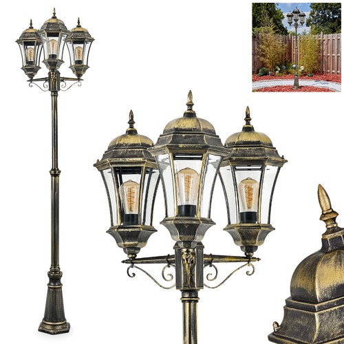 Hofstein forlimpopoli lampada - forlimpopoli,