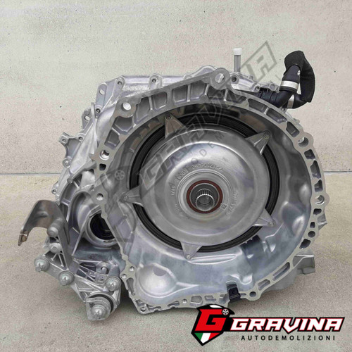 28005b12601 gd7q30wg cambio - 28005b12601,