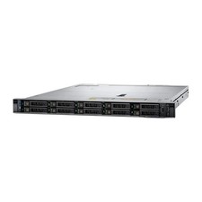 Dell PowerEdge R640 10SFF Rack