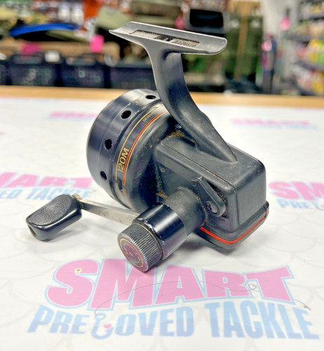 Mulinello pesca daiwa - da,