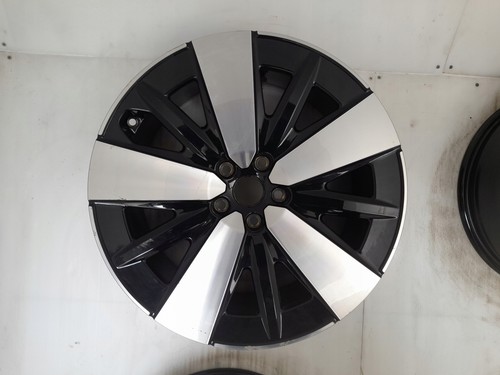 Cerchio lega originale ford - in,