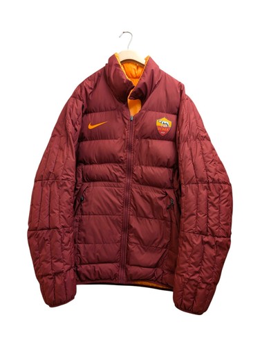 Nike cappotto roma - nike, as