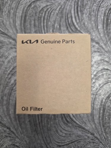 Filtro olio 2630002503 per - 2630002503,