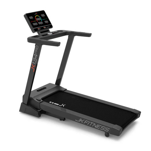 Tapis roulant fitness jk - roulant,