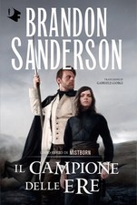 Il campione delle ere
