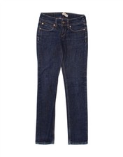 Jeans donna levi - jeans, levi's