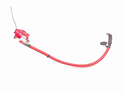 Bmw f25 2013 - f25, benzina