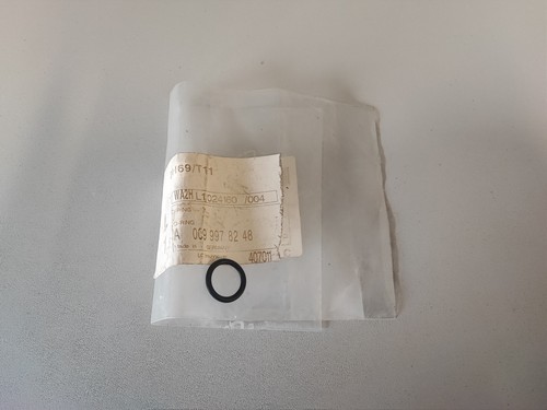 Nuovo mercedes w109 - nuovo,
