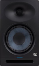 PreSonus ERIS STUDIO 8 Monitor
