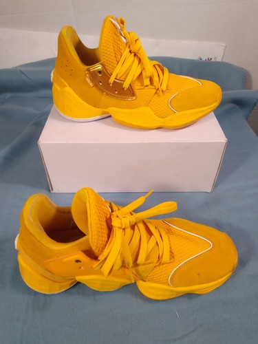 Adidas harden vol - adidas,