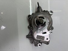 Pompa olio per Ford S-Max