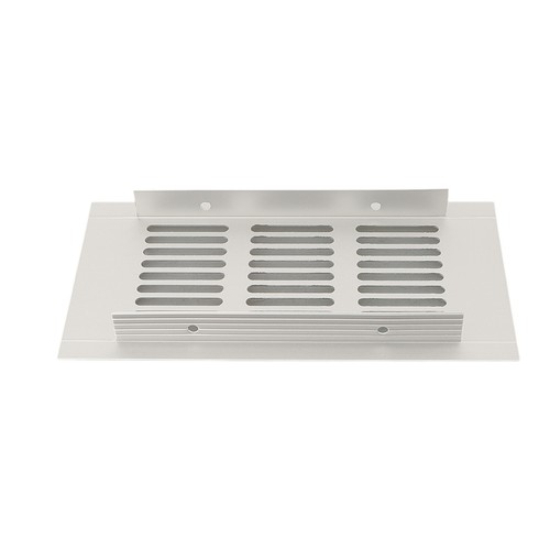 Griglia ventilazione per - griglia,