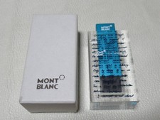Unità flash USB Montblanc