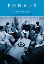 Emmaus : Leading an Emmaus