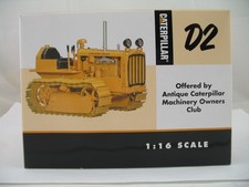 Spec Cast 1:16 Modello 20631