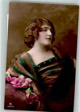 38155219 - Rotofot 4237/3 Donna