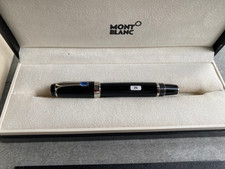 PENNA STILOGRAFICA MONTBLANC