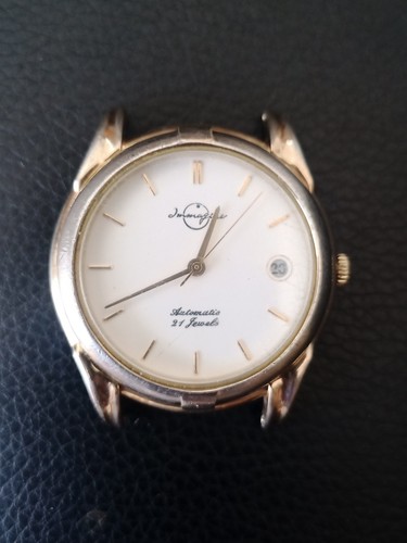 Orologio automatico miyota - orologio, (