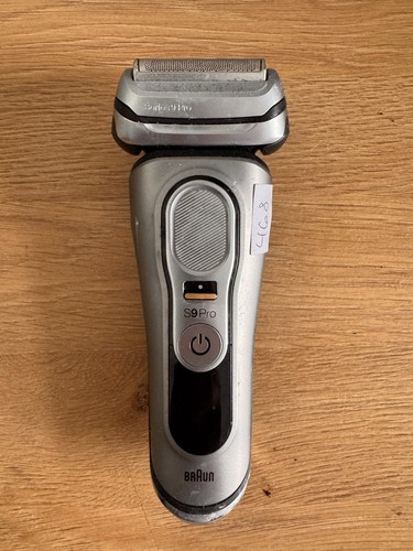 Braun series pro - braun,