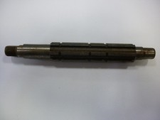 ALBERO SECONDARIO BANELLI