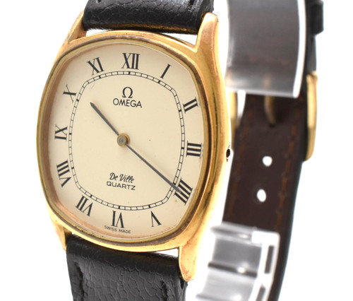 Exc 1982 omega - 1982,