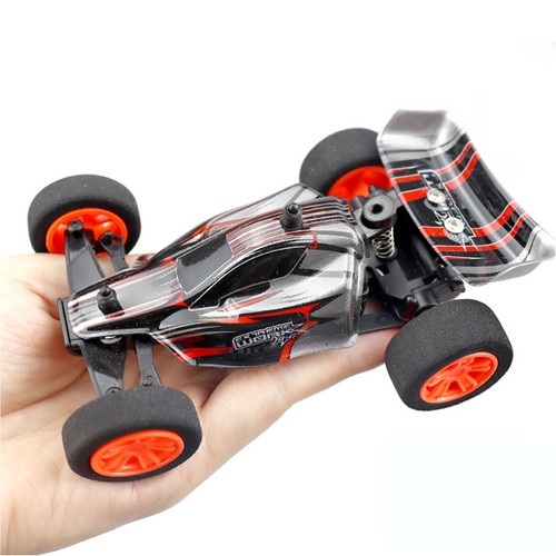 Modellino auto giocattolo - , rc
