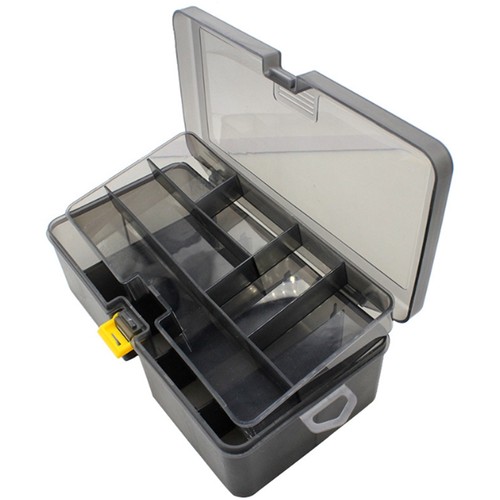 Scatola porta attrezzi da - ,