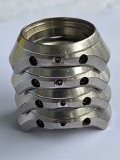 Orologio 4x1 Seiko 6139-7100