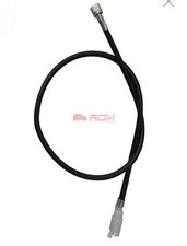 CAVO CONTACHILOMETRI  AIXAM MEGA 400 500 RDM106001104