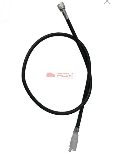 Cavo contachilometri aixam - cavo,