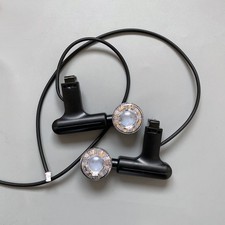 Luce segnale di svolta