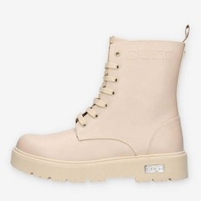 CULT ANFIBIO STIVALETTO