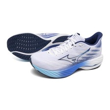 Mizuno WAVE RIDER 28 J1GC2403