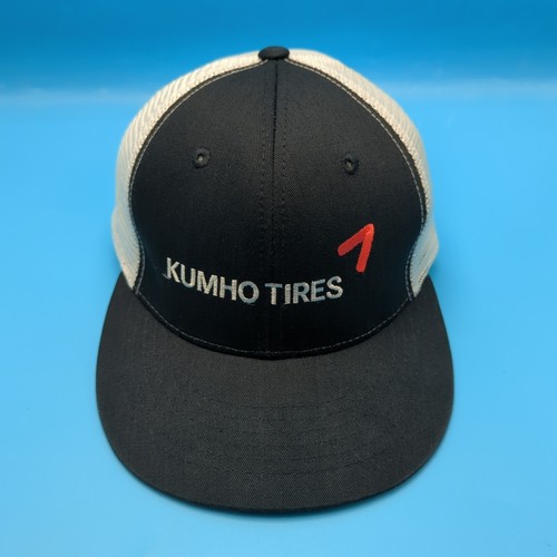 Cappello kumho tires - cappello,