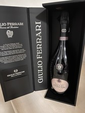 Vendo rarissimo giulio ferrari - vendo,