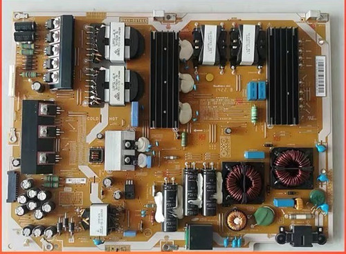 Scheda alimentatore originale