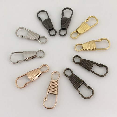 Pcs reisverschluss zipper - 10,