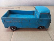 VOLKSWAGEN  Transporter  T 1  Tomte 1/24